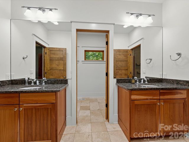 17928 Pages Pond Court, Davidson, NC 28036