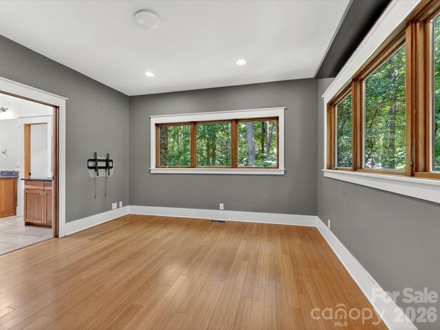 17928 Pages Pond Court, Davidson, NC 28036