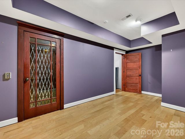 17928 Pages Pond Court, Davidson, NC 28036