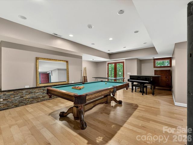 17928 Pages Pond Court, Davidson, NC 28036