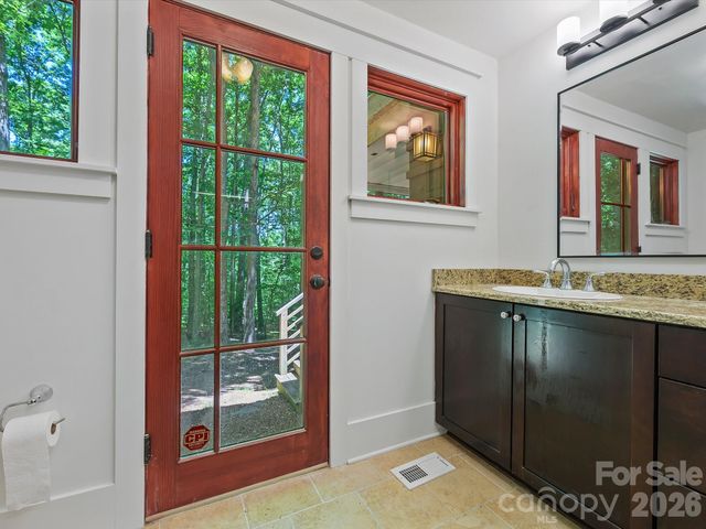 17928 Pages Pond Court, Davidson, NC 28036