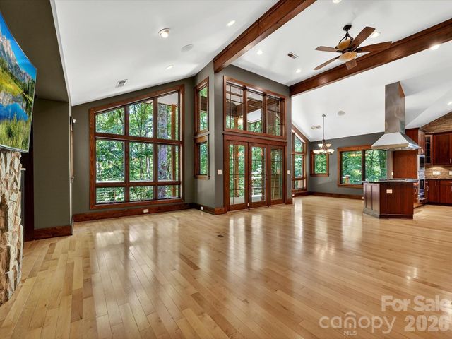 17928 Pages Pond Court, Davidson, NC 28036