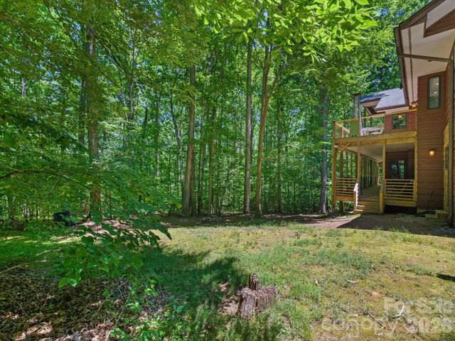 17928 Pages Pond Court, Davidson, NC 28036