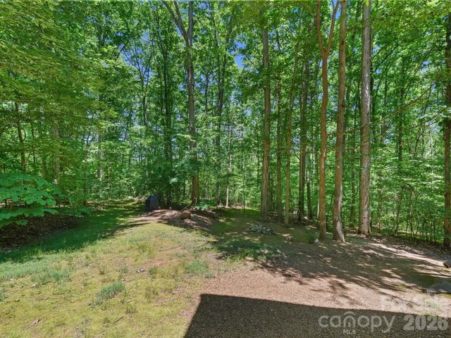 17928 Pages Pond Court, Davidson, NC 28036