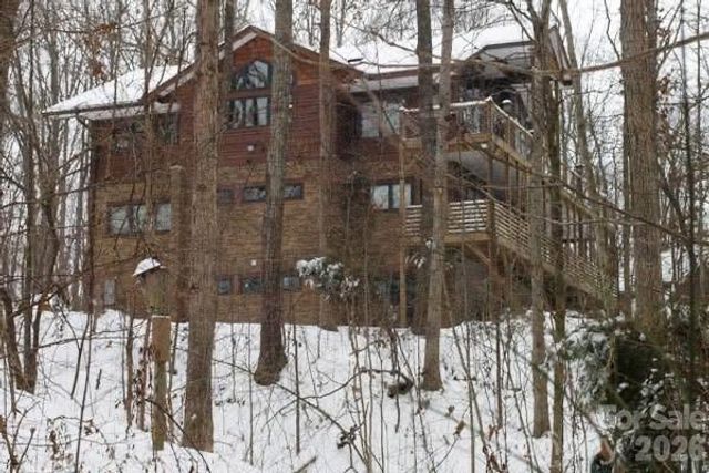 17928 Pages Pond Court, Davidson, NC 28036