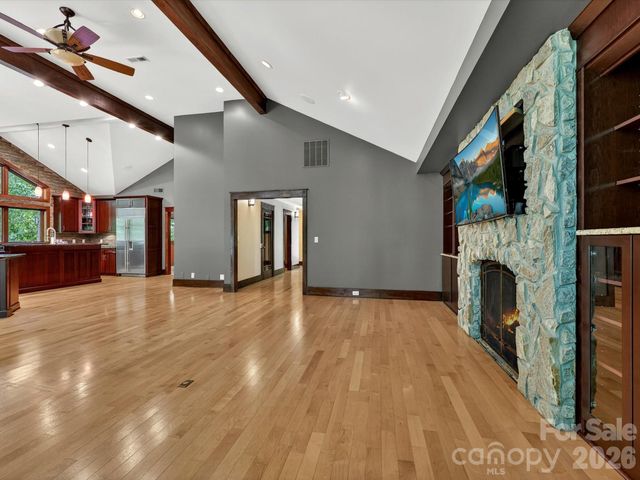 17928 Pages Pond Court, Davidson, NC 28036