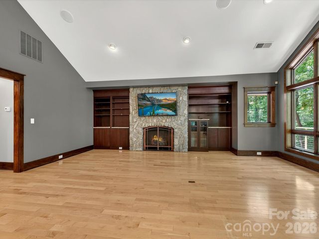 17928 Pages Pond Court, Davidson, NC 28036