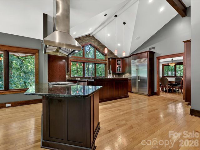 17928 Pages Pond Court, Davidson, NC 28036