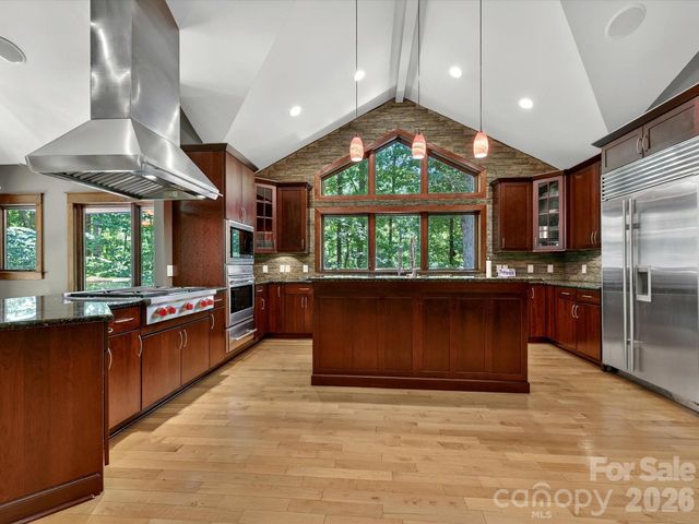 17928 Pages Pond Court, Davidson, NC 28036