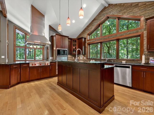 17928 Pages Pond Court, Davidson, NC 28036