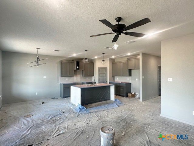 2217 Wooster, Nolanville, TX 76559