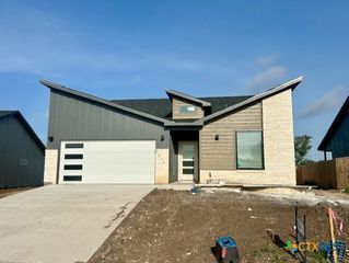 2217 Wooster, Nolanville, TX 76559