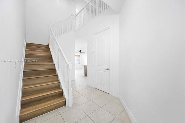 11941 Park Central 0, Royal Palm Beach, FL 33411