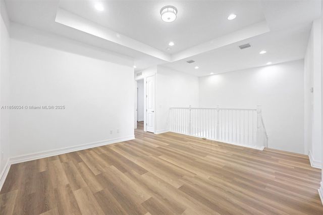 11941 Park Central 0, Royal Palm Beach, FL 33411