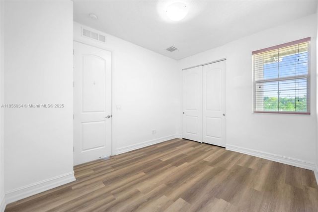 11941 Park Central 0, Royal Palm Beach, FL 33411