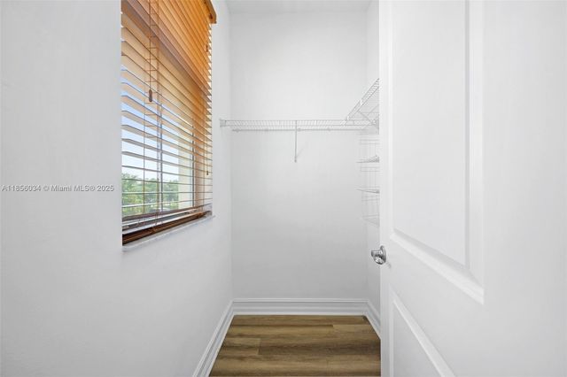 11941 Park Central 0, Royal Palm Beach, FL 33411