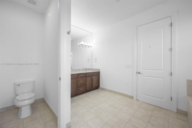 11941 Park Central 0, Royal Palm Beach, FL 33411