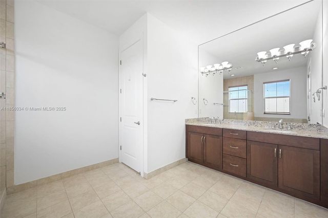 11941 Park Central 0, Royal Palm Beach, FL 33411