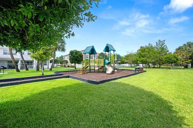 11941 Park Central 0, Royal Palm Beach, FL 33411