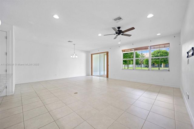 11941 Park Central 0, Royal Palm Beach, FL 33411