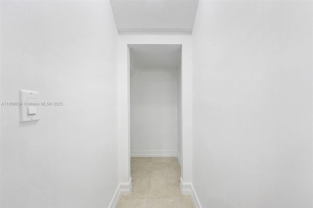 11941 Park Central 0, Royal Palm Beach, FL 33411