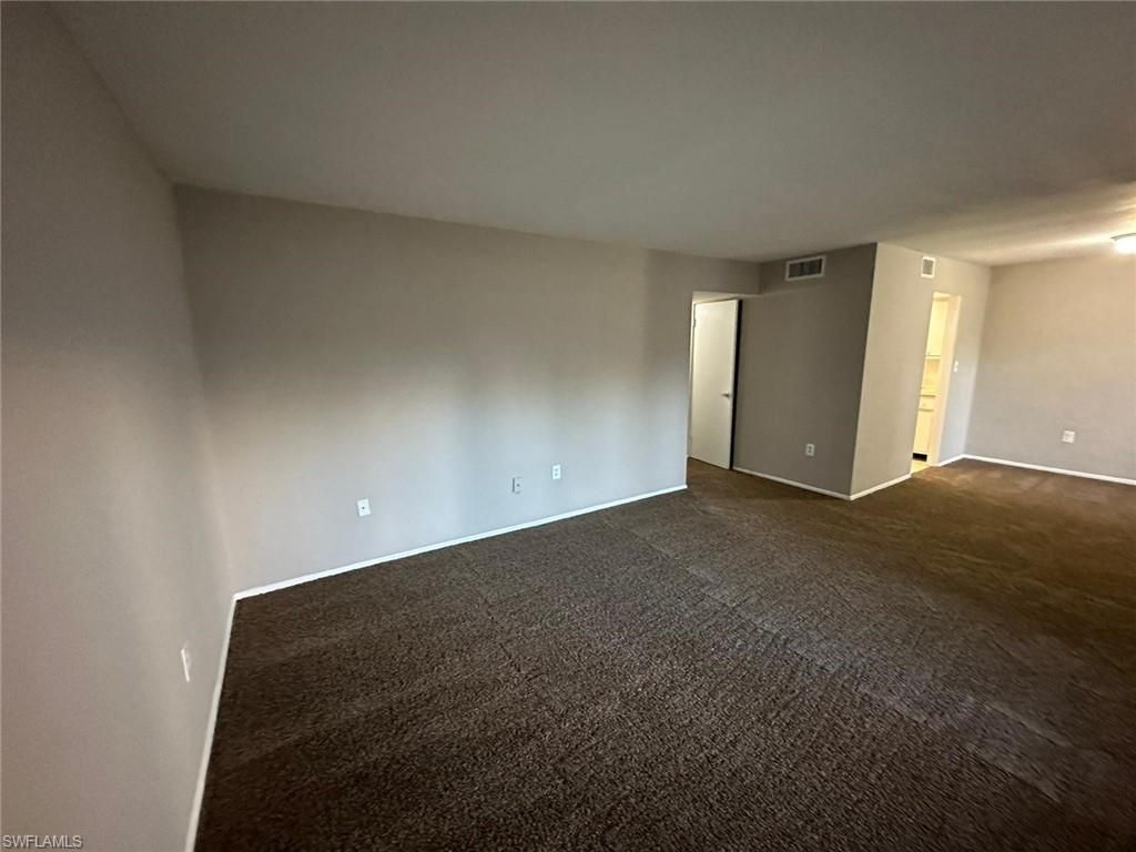 1830 Maravilla AVE 314, FORT MYERS, FL 33901 — photo 4