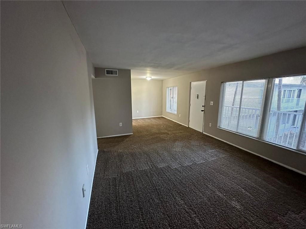 1830 Maravilla AVE 314, FORT MYERS, FL 33901 — photo 5