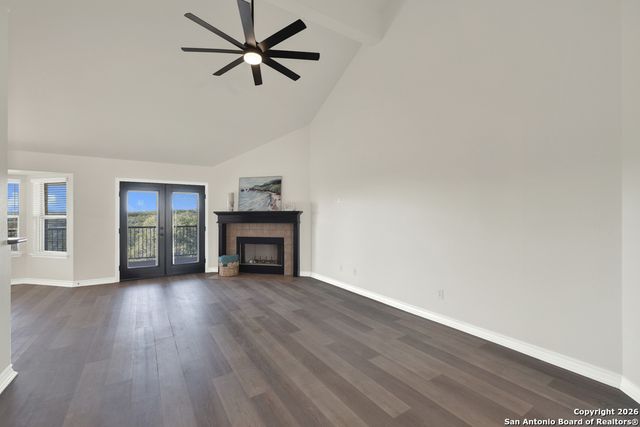 713 Mystic Breeze, Spring Branch, TX 78070