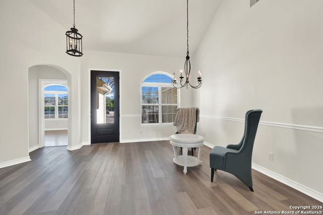 713 Mystic Breeze, Spring Branch, TX 78070