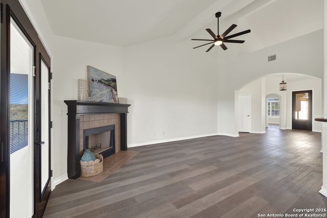 713 Mystic Breeze, Spring Branch, TX 78070