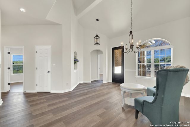 713 Mystic Breeze, Spring Branch, TX 78070