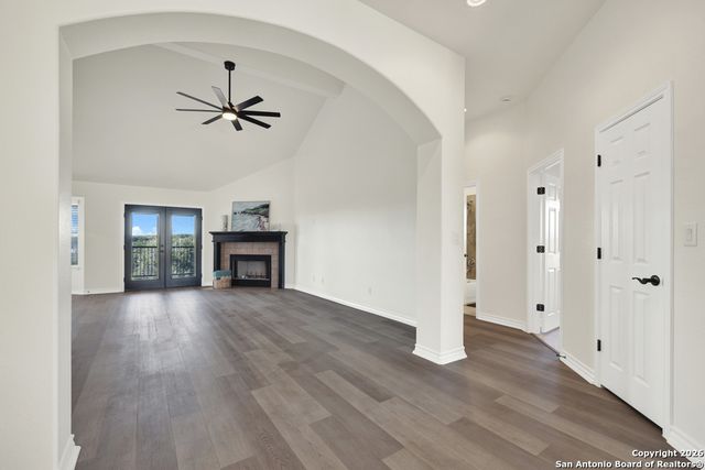 713 Mystic Breeze, Spring Branch, TX 78070