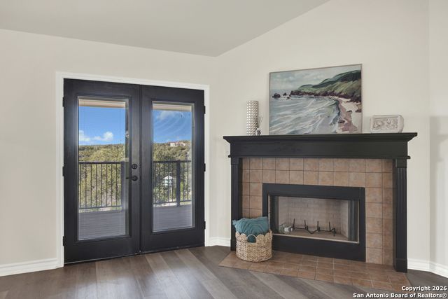 713 Mystic Breeze, Spring Branch, TX 78070