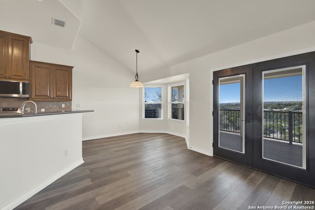 713 Mystic Breeze, Spring Branch, TX 78070