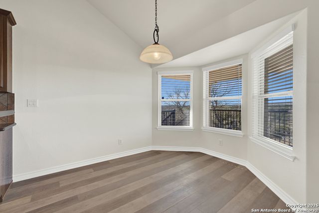 713 Mystic Breeze, Spring Branch, TX 78070