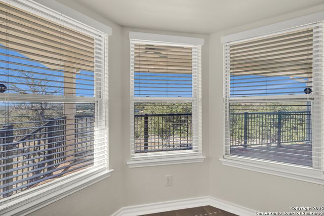 713 Mystic Breeze, Spring Branch, TX 78070