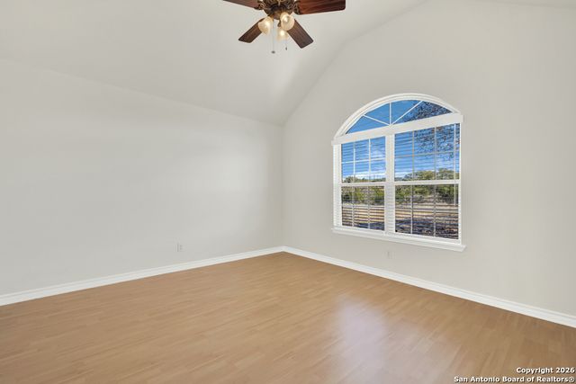 713 Mystic Breeze, Spring Branch, TX 78070