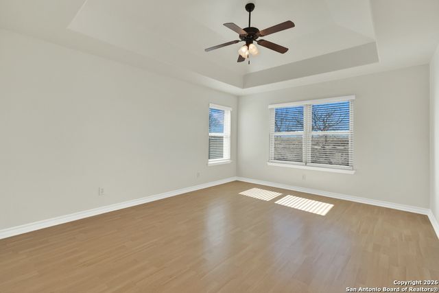 713 Mystic Breeze, Spring Branch, TX 78070