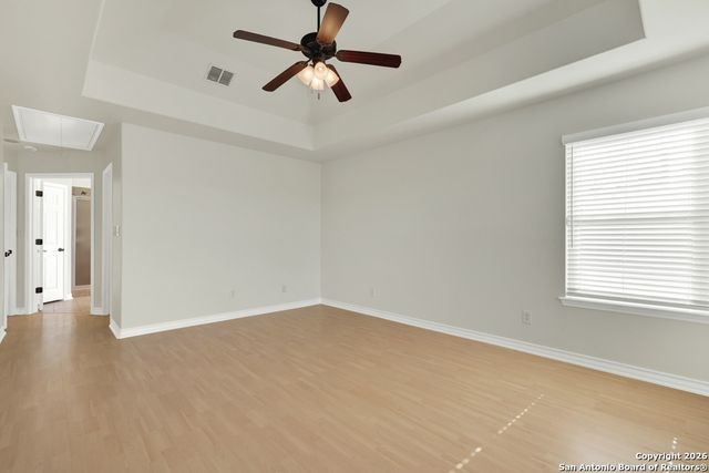 713 Mystic Breeze, Spring Branch, TX 78070