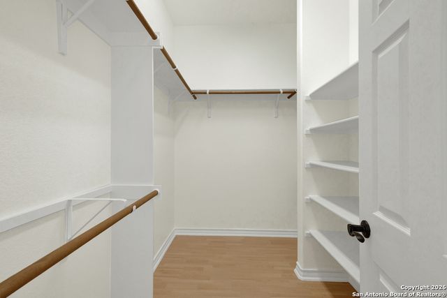 713 Mystic Breeze, Spring Branch, TX 78070