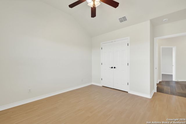 713 Mystic Breeze, Spring Branch, TX 78070