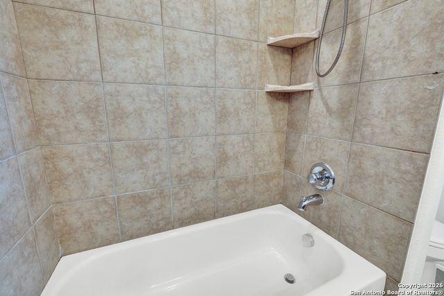 713 Mystic Breeze, Spring Branch, TX 78070