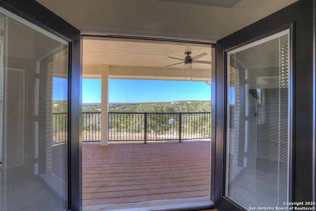 713 Mystic Breeze, Spring Branch, TX 78070