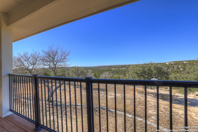 713 Mystic Breeze, Spring Branch, TX 78070