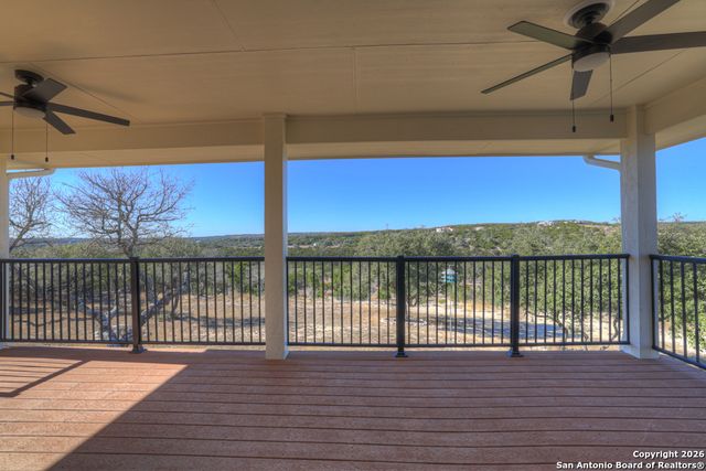 713 Mystic Breeze, Spring Branch, TX 78070