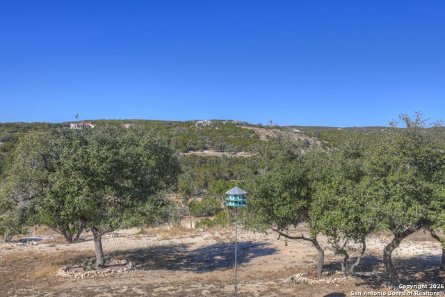 713 Mystic Breeze, Spring Branch, TX 78070