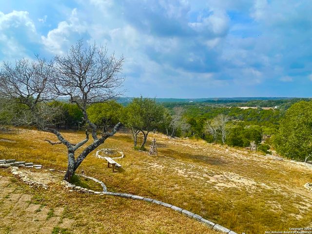 713 Mystic Breeze, Spring Branch, TX 78070