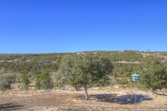 713 Mystic Breeze, Spring Branch, TX 78070