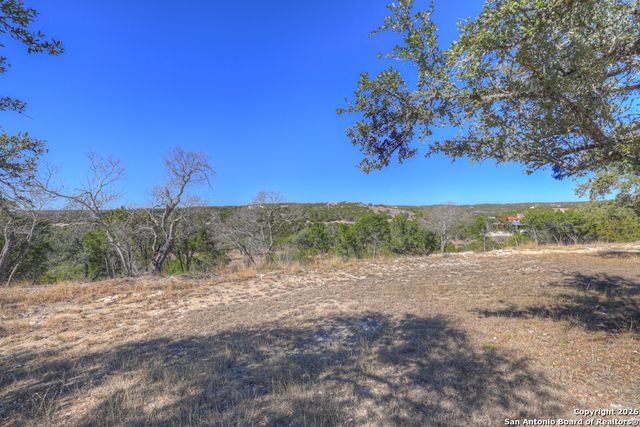 713 Mystic Breeze, Spring Branch, TX 78070