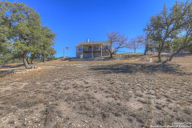 713 Mystic Breeze, Spring Branch, TX 78070